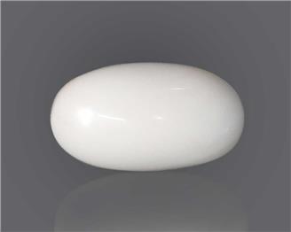 Natural White Coral 7.14 cts ( 49773 )